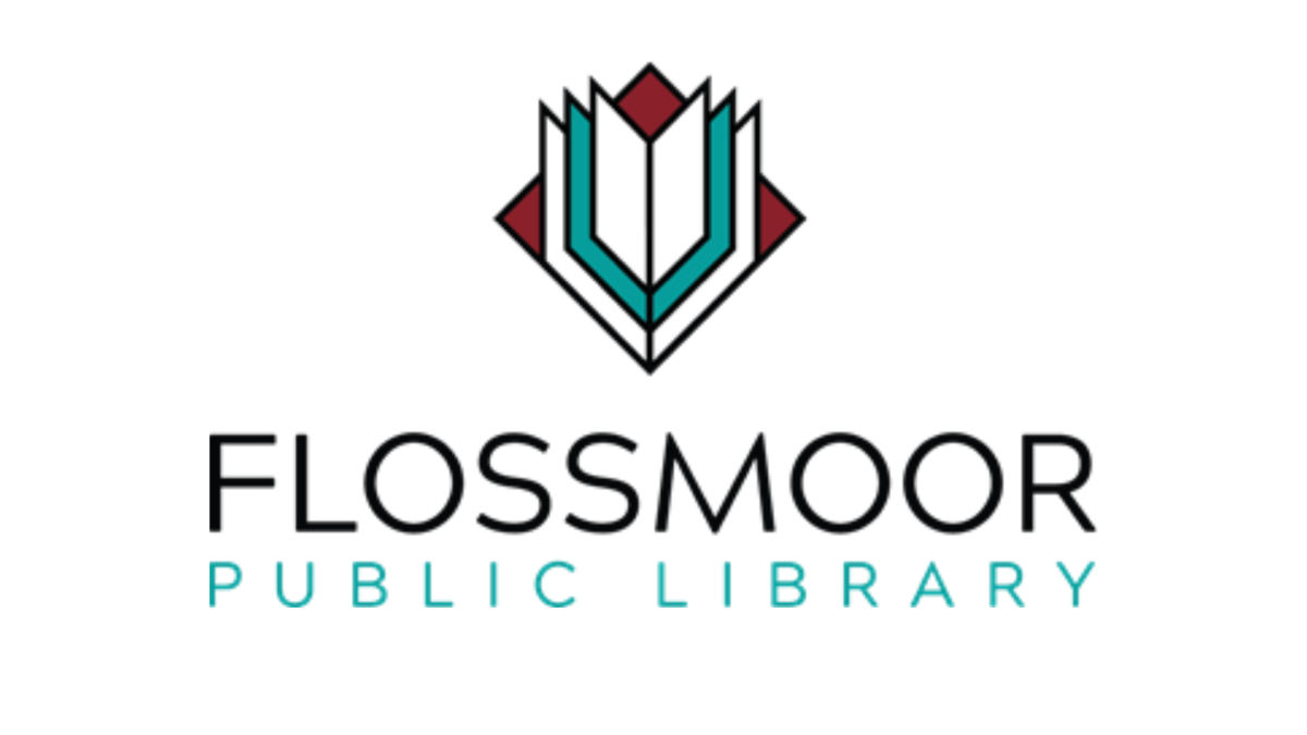 Library Logo